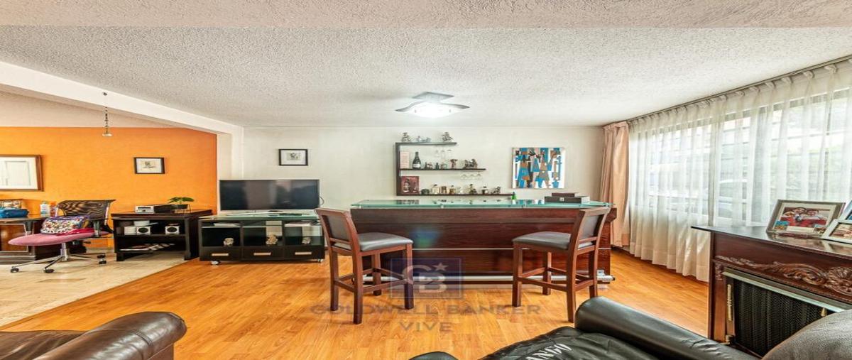 Foto de casa en renta en horacio nelson 39, moderna, benito juárez, df / cdmx, 0 No. 04