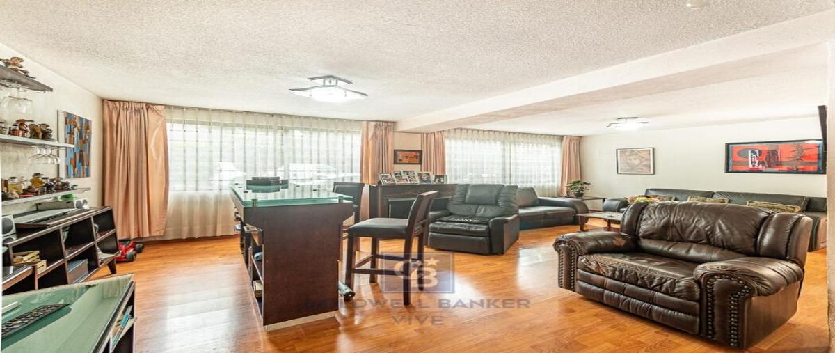 Foto de casa en renta en horacio nelson 39, moderna, benito juárez, df / cdmx, 0 No. 05