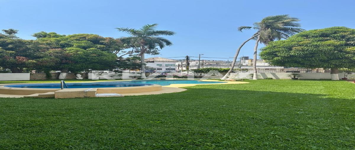 Foto de departamento en horacio nelson , costa azul, acapulco de juárez, guerrero, 0 foto 01 Foto de departamento en venta en horacio nelson , costa azul, acapulco de juárez, guerrero, 0 No. 01