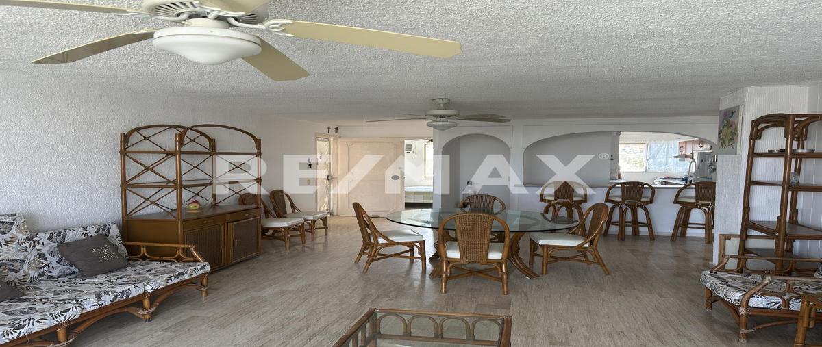 Foto de departamento en horacio nelson , costa azul, acapulco de juárez, guerrero, 0 foto 02 Foto de departamento en venta en horacio nelson , costa azul, acapulco de juárez, guerrero, 0 No. 02