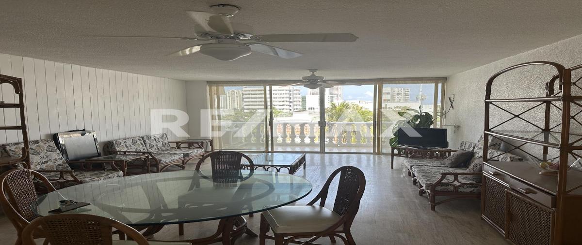 Foto de departamento en horacio nelson , costa azul, acapulco de juárez, guerrero, 0 foto 03 Foto de departamento en venta en horacio nelson , costa azul, acapulco de juárez, guerrero, 0 No. 03