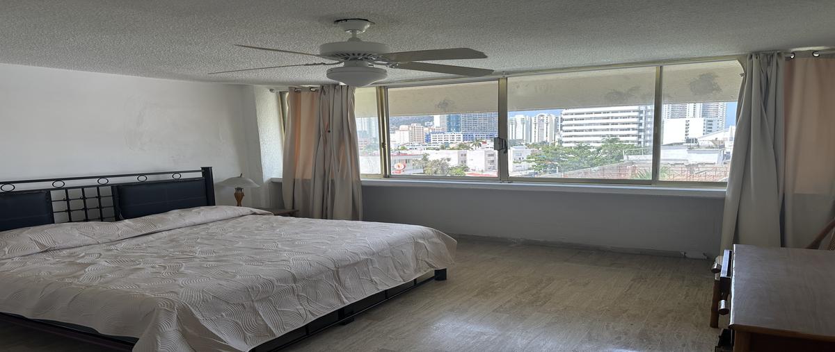 Foto de departamento en venta en horacio nelson , costa azul, acapulco de juárez, guerrero, 29936211 No. 05