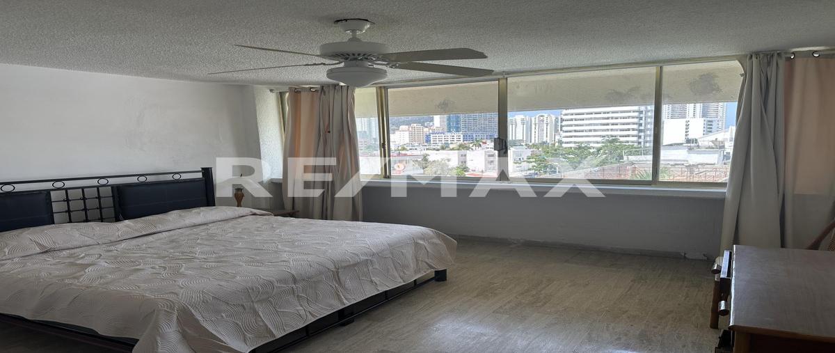 Foto de departamento en horacio nelson , costa azul, acapulco de juárez, guerrero, 0 foto 05 Foto de departamento en venta en horacio nelson , costa azul, acapulco de juárez, guerrero, 0 No. 05