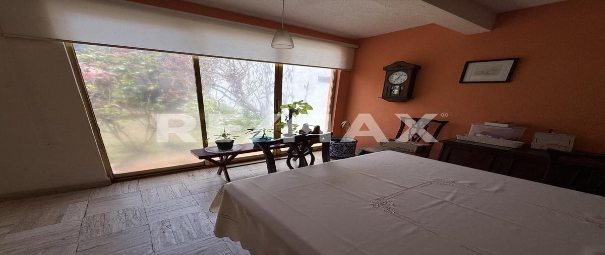 Foto de casa en renta en horacio nelson , moderna, benito juárez, df / cdmx, 0 No. 05