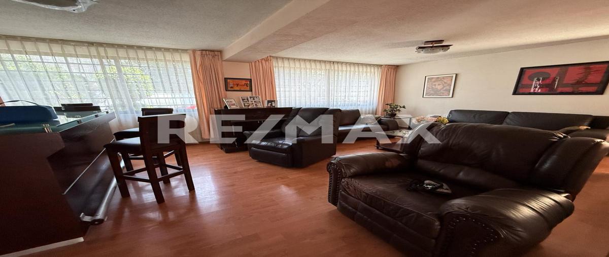 Foto de casa en renta en horacio nelson , moderna, benito juárez, df / cdmx, 0 No. 03