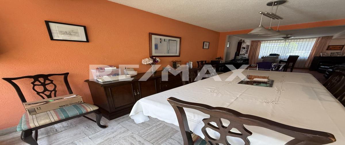 Foto de casa en renta en horacio nelson , moderna, benito juárez, df / cdmx, 0 No. 04