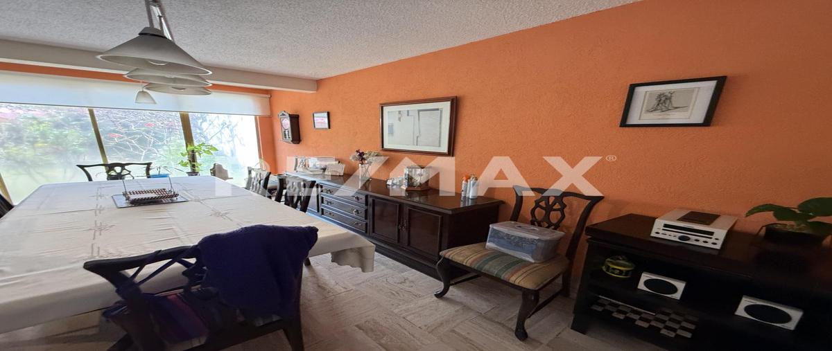 Foto de casa en renta en horacio nelson , moderna, benito juárez, df / cdmx, 0 No. 05