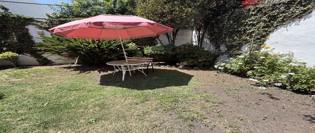 Foto de casa en venta en horacio nelson , moderna, benito juárez, df / cdmx, 31378974 No. 05