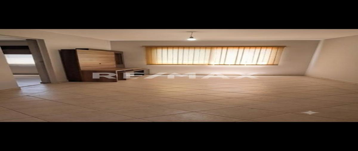 Foto de departamento en renta en horacio nelson , moderna, benito juárez, df / cdmx, 0 No. 03