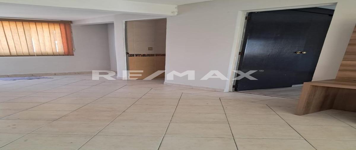 Foto de departamento en renta en horacio nelson , moderna, benito juárez, df / cdmx, 0 No. 04
