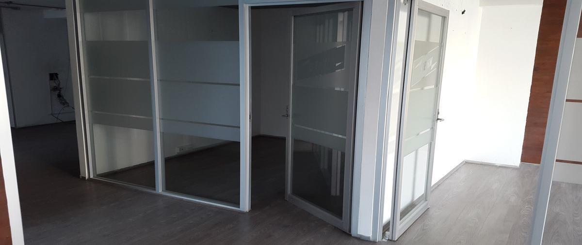 Foto de oficina en renta en horacio , polanco i sección, miguel hidalgo, df / cdmx, 18607494 No. 05