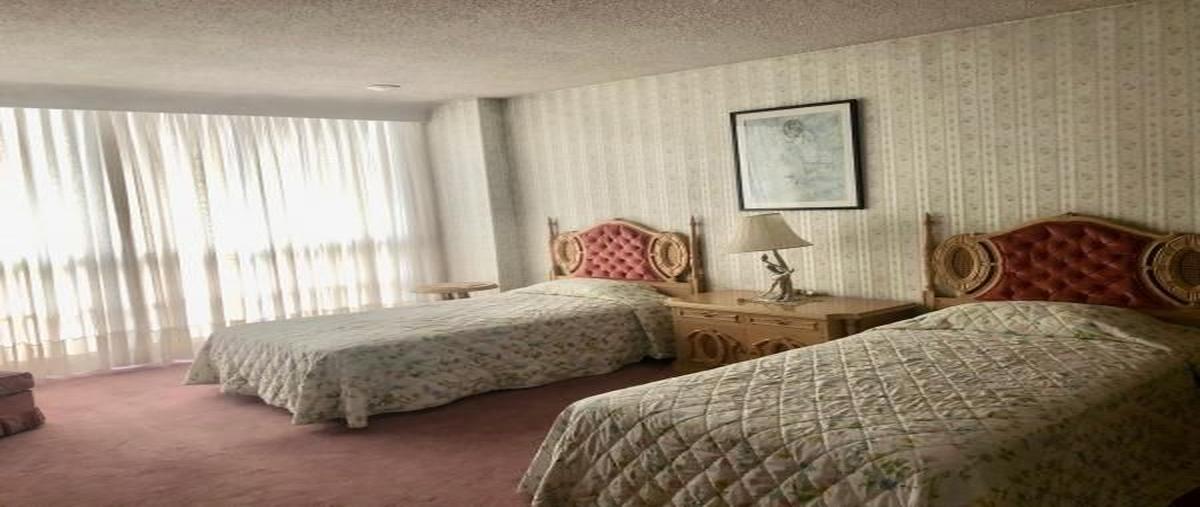 Foto de departamento en venta en horacio , polanco i sección, miguel hidalgo, df / cdmx, 19586227 No. 06