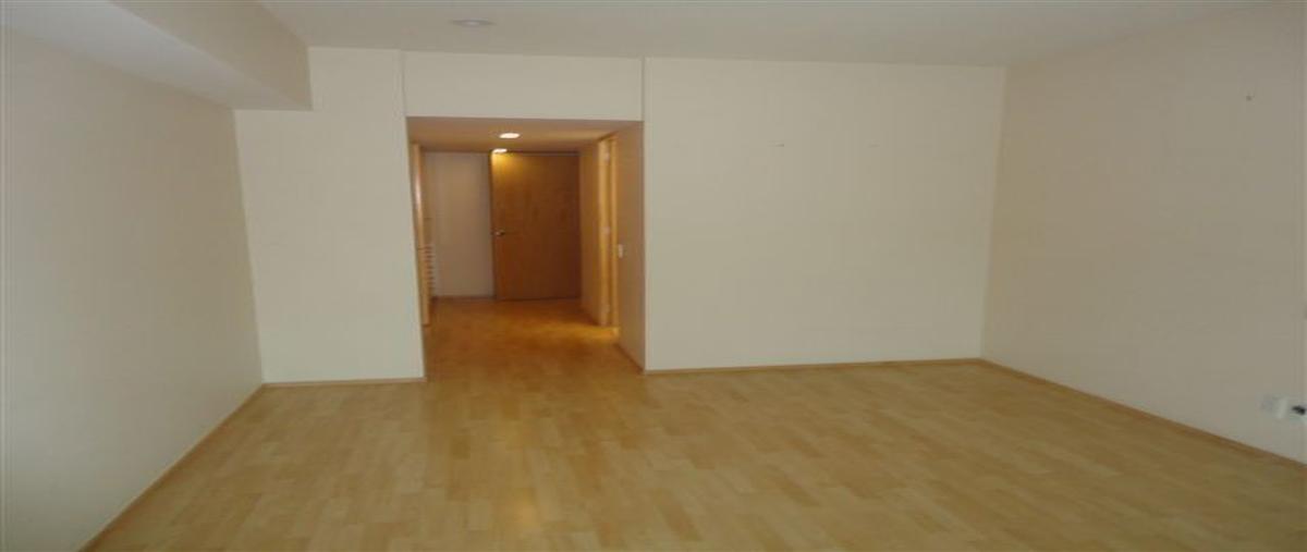 Foto de departamento en venta en horacio , polanco i sección, miguel hidalgo, df / cdmx, 20846729 No. 04