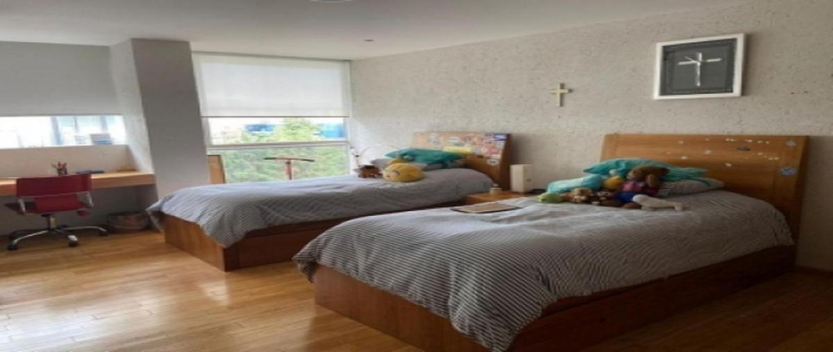 Foto de departamento en venta en horacio , polanco i sección, miguel hidalgo, df / cdmx, 25117779 No. 06
