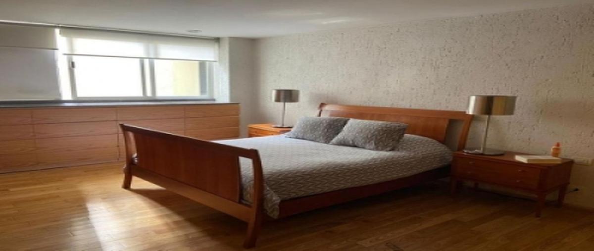 Foto de departamento en venta en horacio , polanco i sección, miguel hidalgo, df / cdmx, 25117779 No. 07