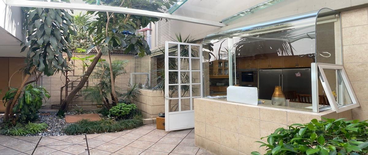 Foto de casa en horacio , polanco i sección, miguel hidalgo, df / cdmx, 26170186 foto 03 Foto de casa en venta en horacio , polanco i sección, miguel hidalgo, df / cdmx, 26170186 No. 03