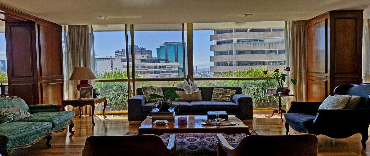 Foto de departamento en horacio , polanco i sección, miguel hidalgo, df / cdmx, 26294236 foto 05 Foto de departamento en venta en horacio , polanco i sección, miguel hidalgo, df / cdmx, 26294236 No. 05