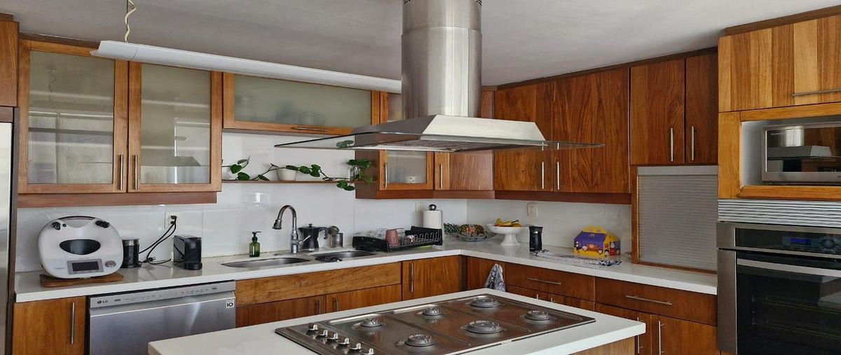 Foto de departamento en horacio , polanco i sección, miguel hidalgo, df / cdmx, 26294236 foto 10 Foto de departamento en venta en horacio , polanco i sección, miguel hidalgo, df / cdmx, 26294236 No. 10