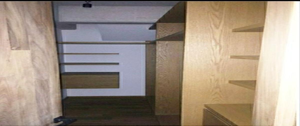 Foto de departamento en venta en horacio , polanco i sección, miguel hidalgo, df / cdmx, 26750014 No. 03