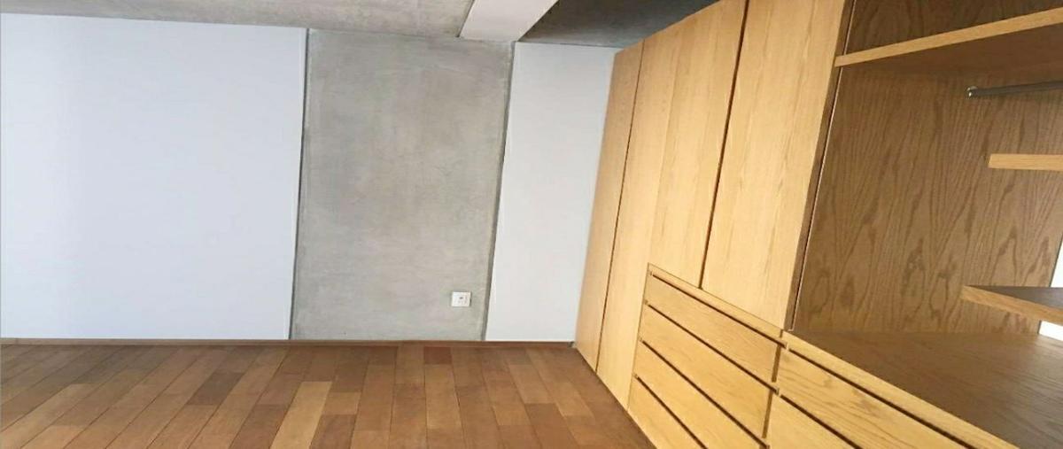 Foto de departamento en venta en horacio , polanco i sección, miguel hidalgo, df / cdmx, 26750014 No. 04