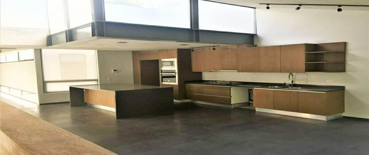 Foto de departamento en venta en horacio , polanco i sección, miguel hidalgo, df / cdmx, 26750014 No. 05