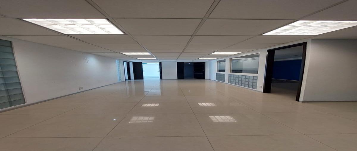 Foto de oficina en renta en horacio , polanco i sección, miguel hidalgo, df / cdmx, 0 No. 04