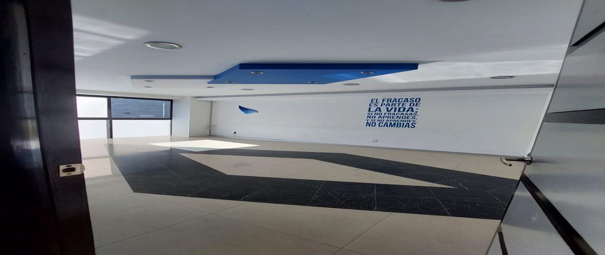 Foto de oficina en renta en horacio , polanco i sección, miguel hidalgo, df / cdmx, 0 No. 05
