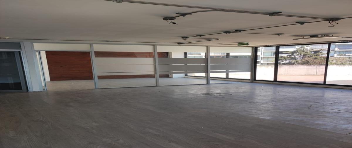 Foto de oficina en renta en horacio , polanco i sección, miguel hidalgo, df / cdmx, 27682882 No. 04
