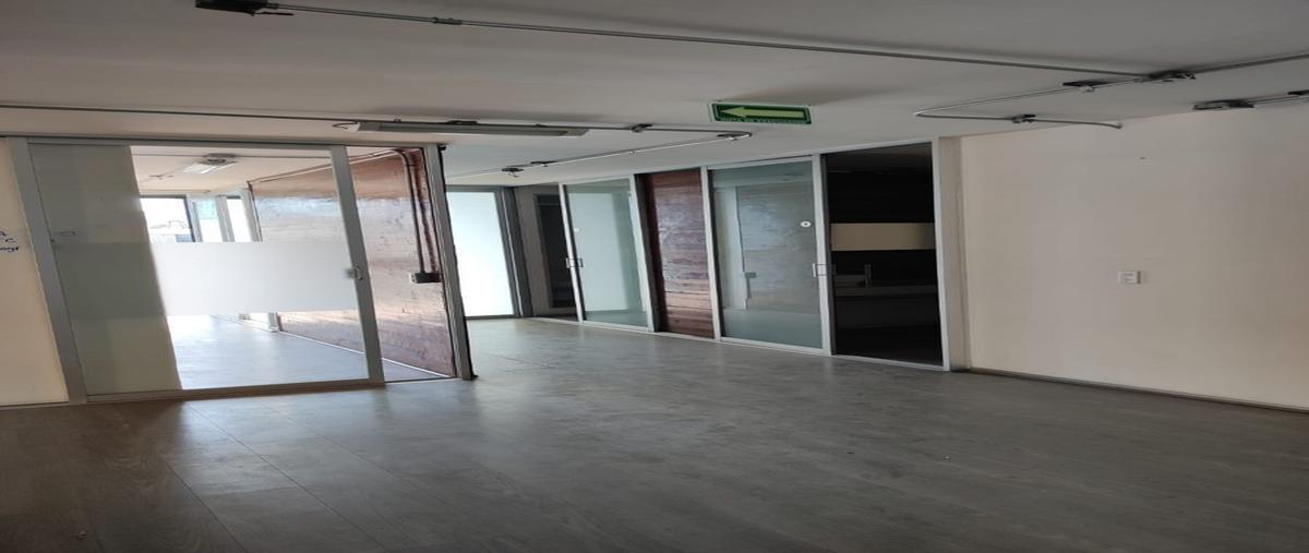 Foto de oficina en renta en horacio , polanco i sección, miguel hidalgo, df / cdmx, 27682882 No. 05