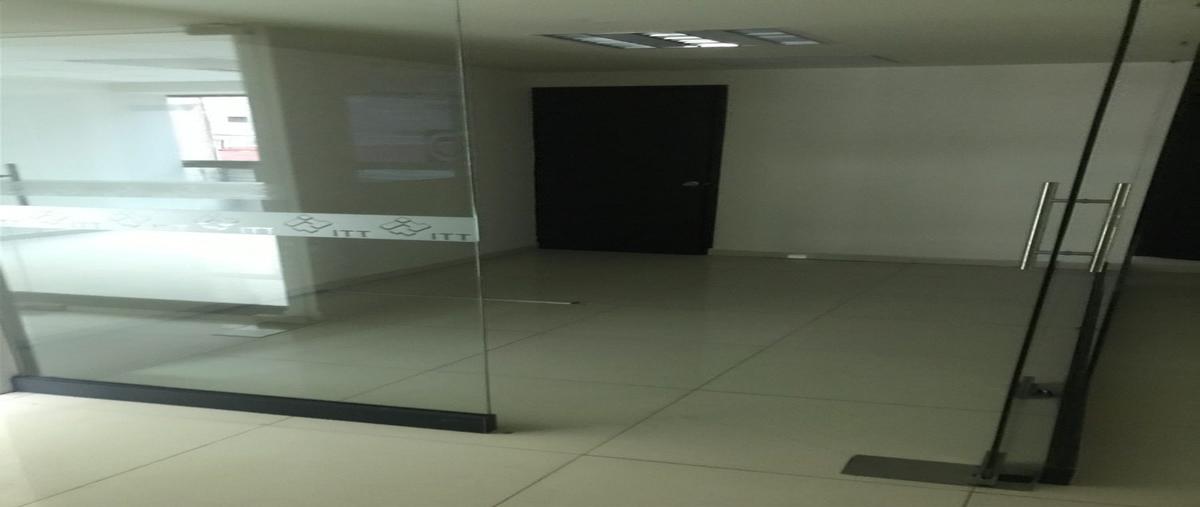 Foto de oficina en renta en horacio , polanco i sección, miguel hidalgo, df / cdmx, 27690144 No. 03
