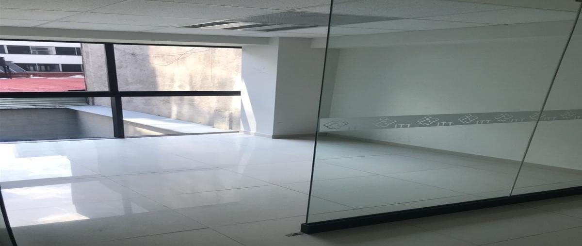 Foto de oficina en renta en horacio , polanco i sección, miguel hidalgo, df / cdmx, 27690144 No. 04