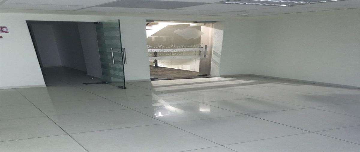 Foto de oficina en renta en horacio , polanco i sección, miguel hidalgo, df / cdmx, 27690144 No. 05