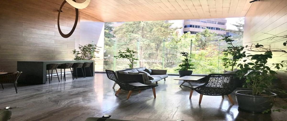Foto de departamento en renta en horacio , polanco i sección, miguel hidalgo, df / cdmx, 27878202 No. 05