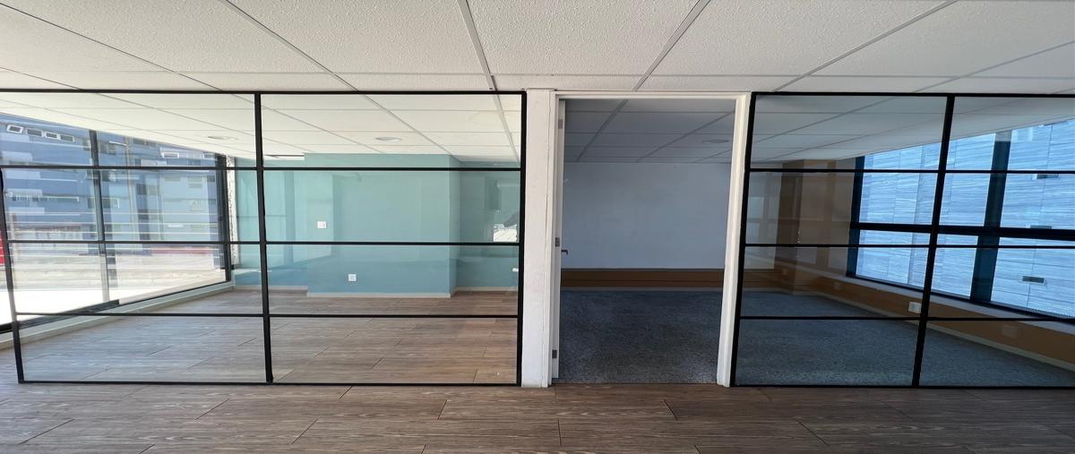 Foto de oficina en renta en horacio , polanco i sección, miguel hidalgo, df / cdmx, 0 No. 04