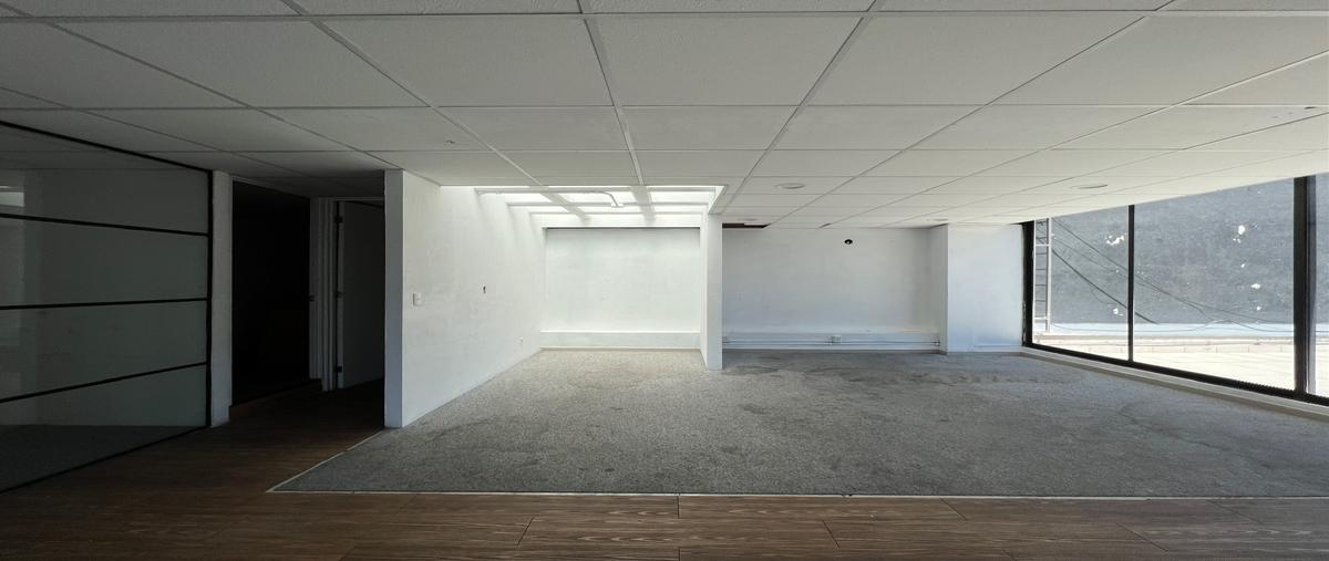 Foto de oficina en renta en horacio , polanco i sección, miguel hidalgo, df / cdmx, 0 No. 05