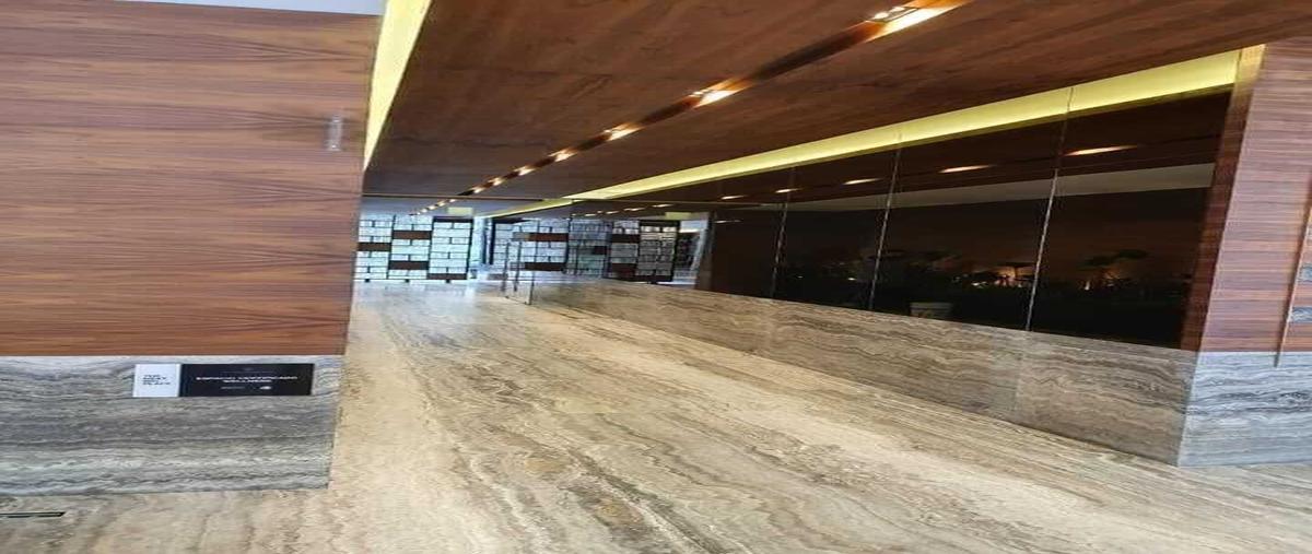 Foto de departamento en venta en horacio , polanco i sección, miguel hidalgo, df / cdmx, 28814850 No. 04