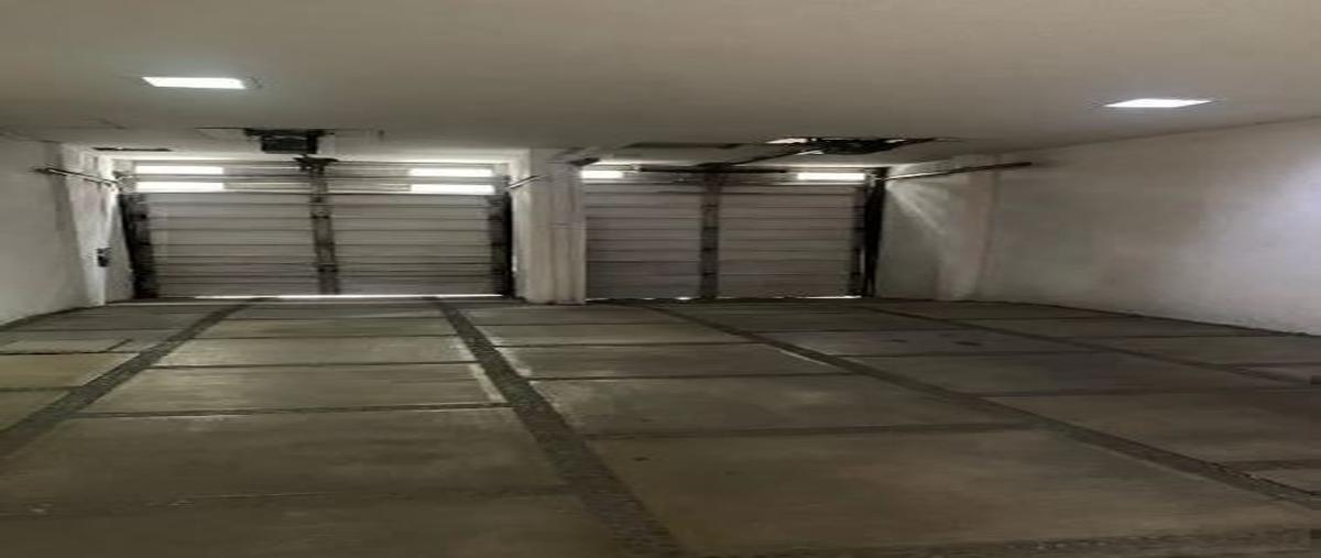 Foto de edificio en venta en horacio , polanco i sección, miguel hidalgo, df / cdmx, 28914482 No. 04