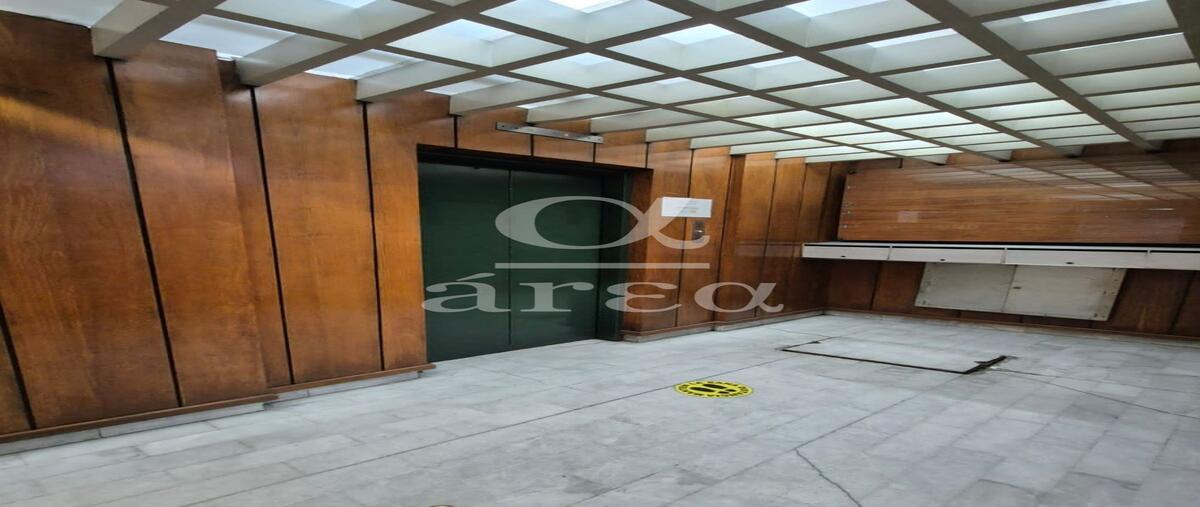 Foto de edificio en venta en horacio , polanco i sección, miguel hidalgo, df / cdmx, 28991104 No. 03