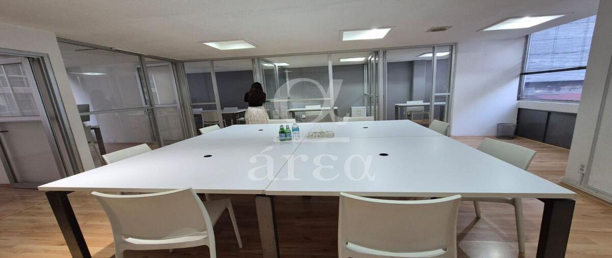 Foto de edificio en venta en horacio , polanco i sección, miguel hidalgo, df / cdmx, 28991104 No. 04