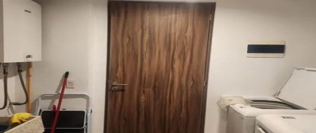 Foto de departamento en venta en horacio , polanco i sección, miguel hidalgo, df / cdmx, 29207357 No. 05