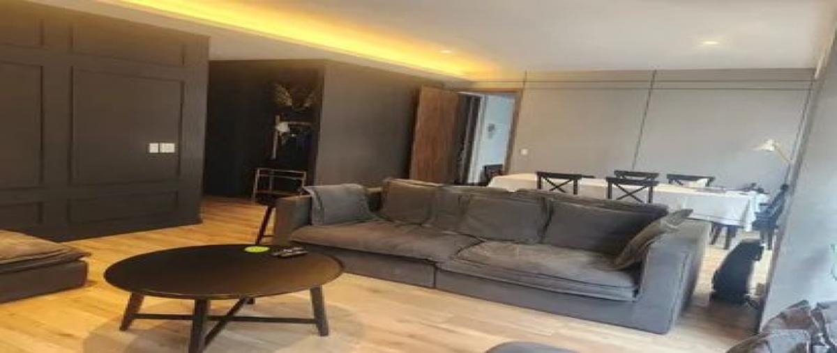 Foto de departamento en venta en horacio , polanco i sección, miguel hidalgo, df / cdmx, 29207357 No. 06
