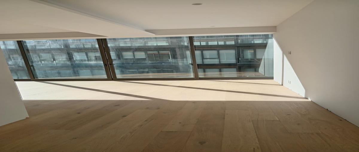 Foto de departamento en renta en horacio , polanco i sección, miguel hidalgo, df / cdmx, 29239742 No. 03