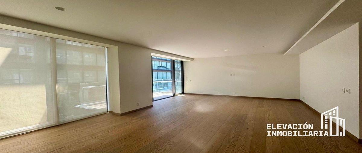 Foto de departamento en horacio , polanco i sección, miguel hidalgo, df / cdmx, 29740058 foto 01 Foto de departamento en renta en horacio , polanco i sección, miguel hidalgo, df / cdmx, 29740058 No. 01