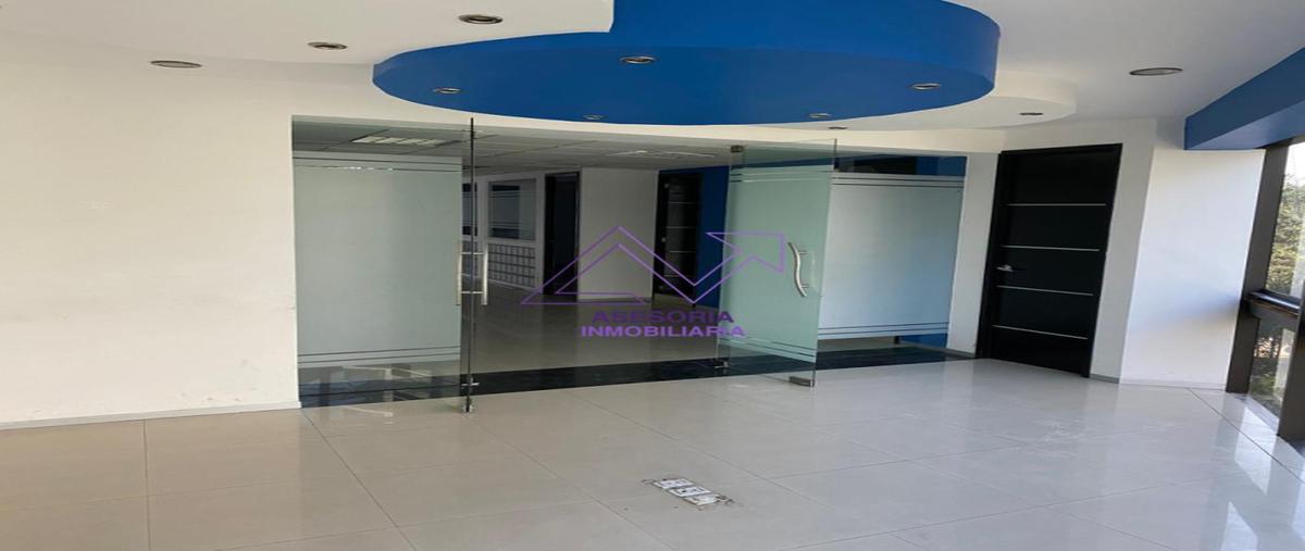 Foto de oficina en renta en horacio , polanco i sección, miguel hidalgo, df / cdmx, 29902977 No. 04