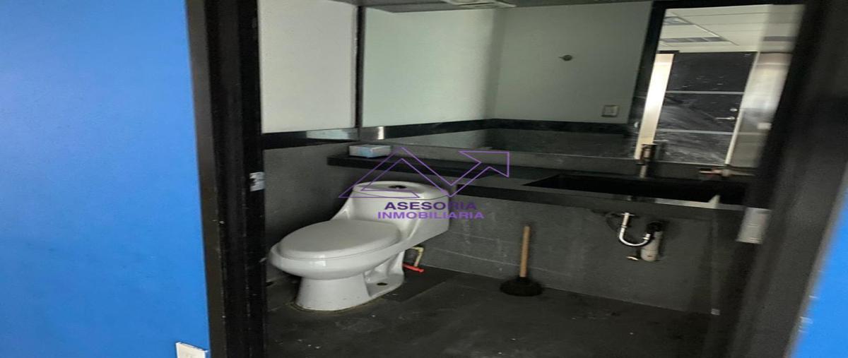 Foto de oficina en renta en horacio , polanco i sección, miguel hidalgo, df / cdmx, 29902977 No. 06