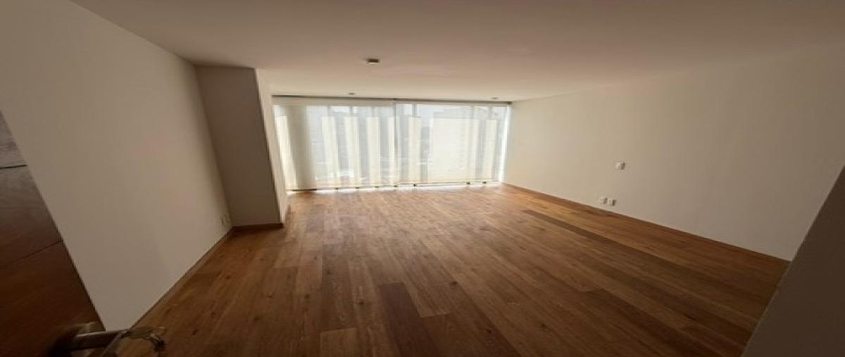 Foto de departamento en venta en horacio , polanco i sección, miguel hidalgo, df / cdmx, 30432989 No. 06