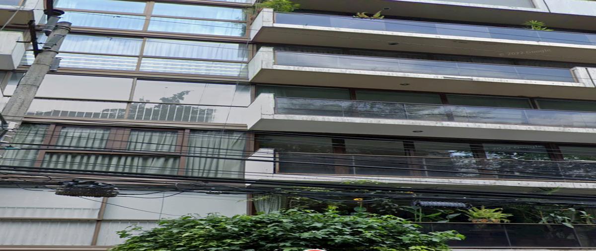 Foto de departamento en horacio , polanco i sección, miguel hidalgo, df / cdmx, 0 foto 01 Foto de departamento en venta en horacio , polanco i sección, miguel hidalgo, df / cdmx, 0 No. 01