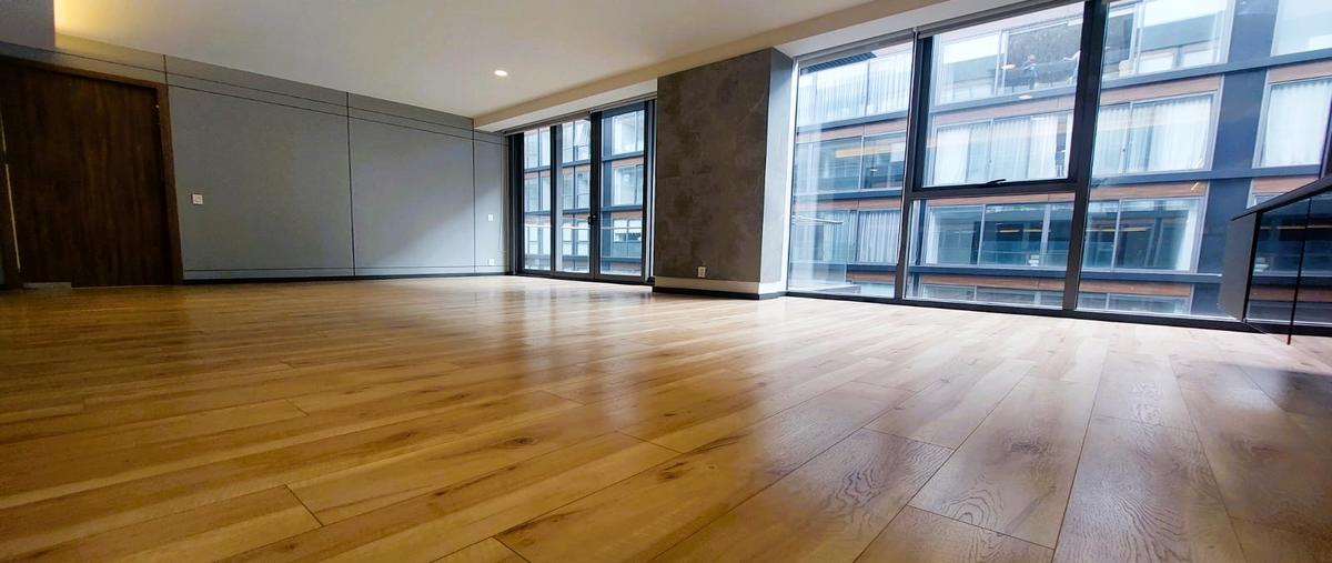 Foto de departamento en venta en horacio , polanco i sección, miguel hidalgo, df / cdmx, 30527286 No. 05