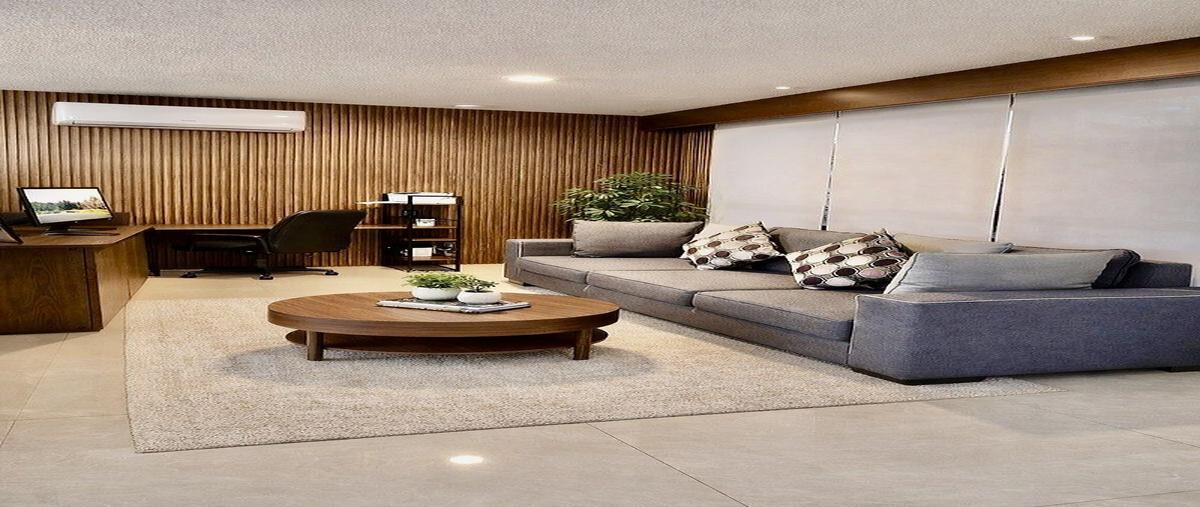 Foto de departamento en horacio , polanco i sección, miguel hidalgo, df / cdmx, 30726236 foto 01 Foto de departamento en venta en horacio , polanco i sección, miguel hidalgo, df / cdmx, 30726236 No. 01
