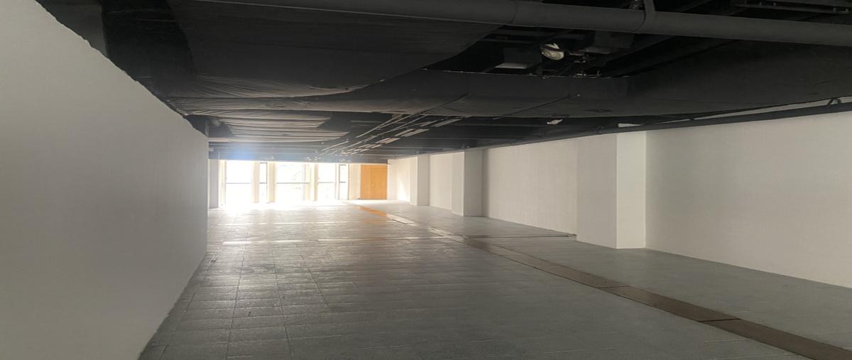 Foto de oficina en horacio , polanco i sección, miguel hidalgo, df / cdmx, 30846074 foto 03 Foto de oficina en renta en horacio , polanco i sección, miguel hidalgo, df / cdmx, 30846074 No. 03